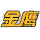 goldenhawk金鹰旗舰店