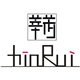 莘芮鞋业