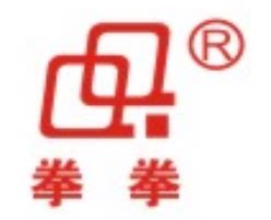 拳拳电机