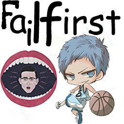 failfirst