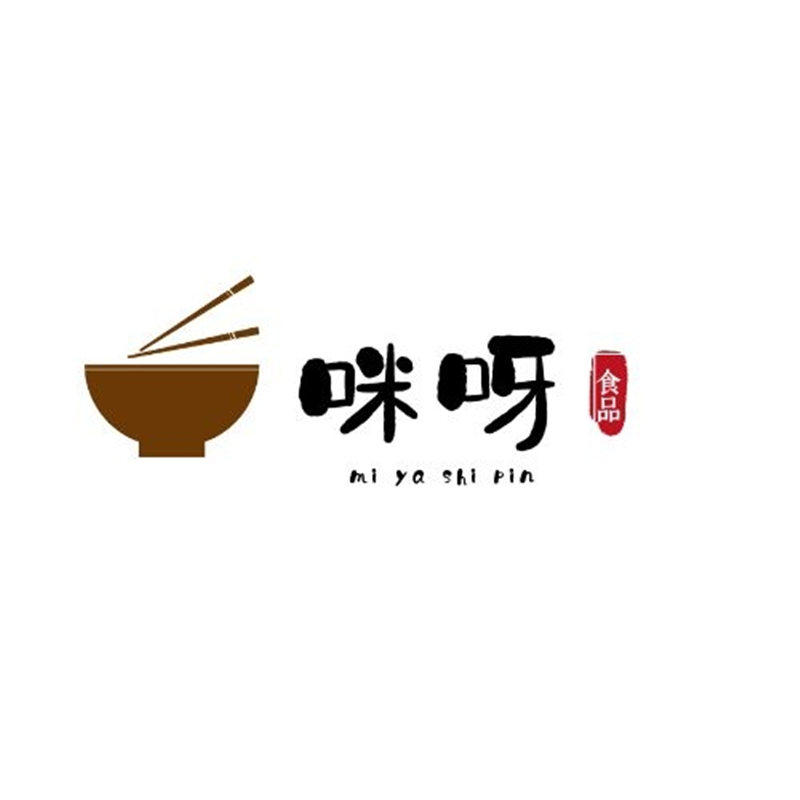咪呀食品专营店