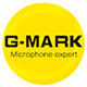 GMARK贝拉影音娱乐