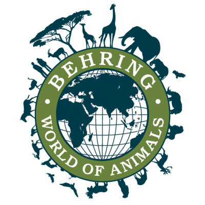 贝林自然世界BehringWorld