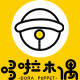 哆啦木偶旗舰店