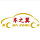 车之翼汽车用品厂商的LOGO