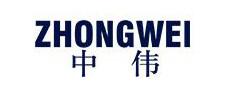 中伟旗舰店