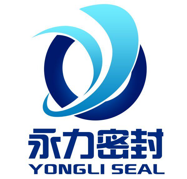 永力密封的LOGO