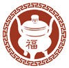 小金星儿童母婴馆