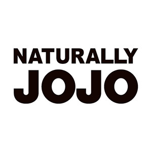 naturallyjojo手表旗舰店