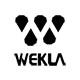 wekla维克拉企业店的LOGO