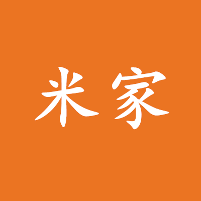 上海米粉体验店