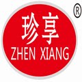 珍享食品旗舰店