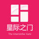 mosh! 海外代购店的LOGO