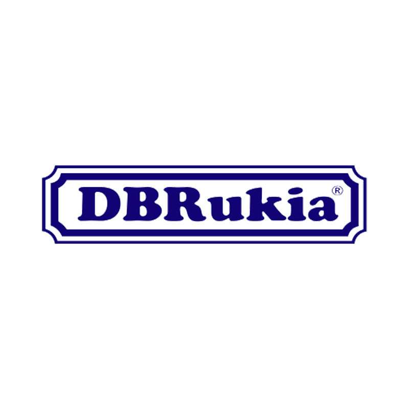 DBRukia