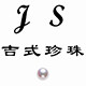 吉式旗舰店的LOGO