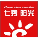 七秀阳光母婴用品
