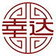 常熟市海虞镇幸达红木家具厂