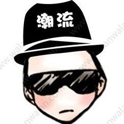 小张小潮店