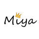 miya度假小屋