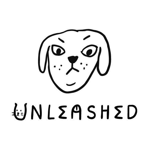 UNLEASHED