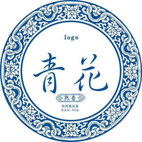 广州建浦印刷