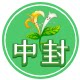 中封旗舰店