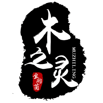 木之灵家乡特产