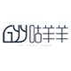 咕羊羊旗舰店