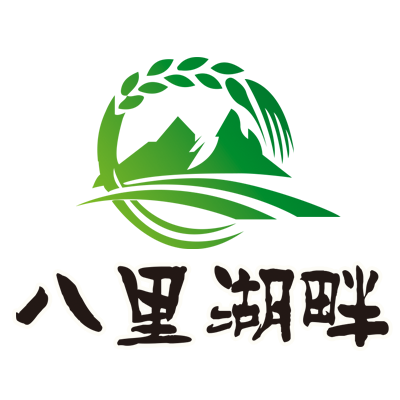 颍上农特产