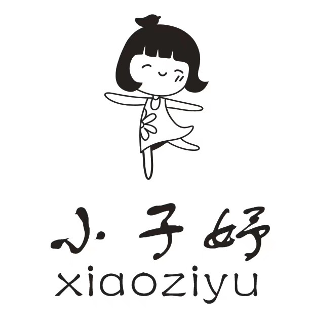爱凤土特产店