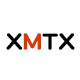 XMTX日系泳衣店的LOGO