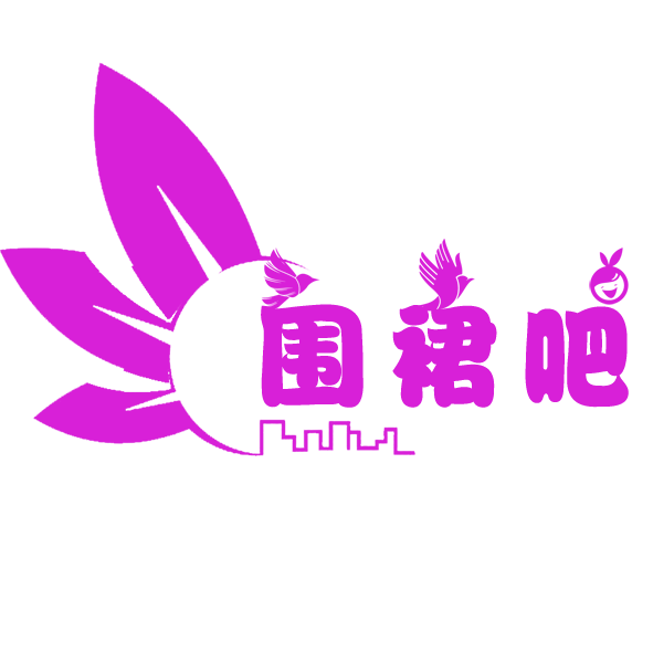 便宜优围裙定制批发
