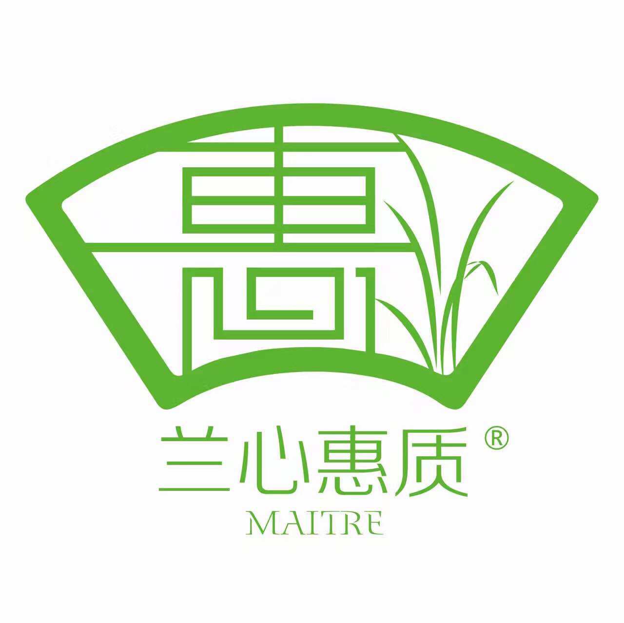 兰心惠质苏州店