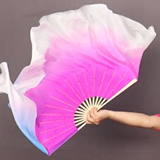 建安区戏剧文化苑