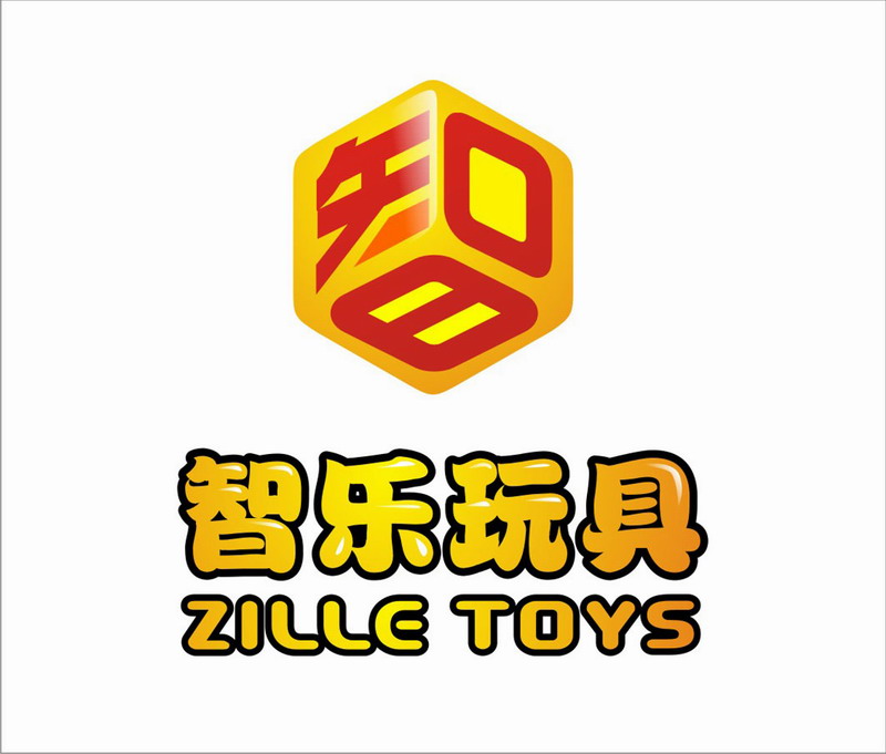 广东智乐玩具城