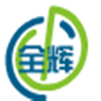 大城县全辉保温材料厂