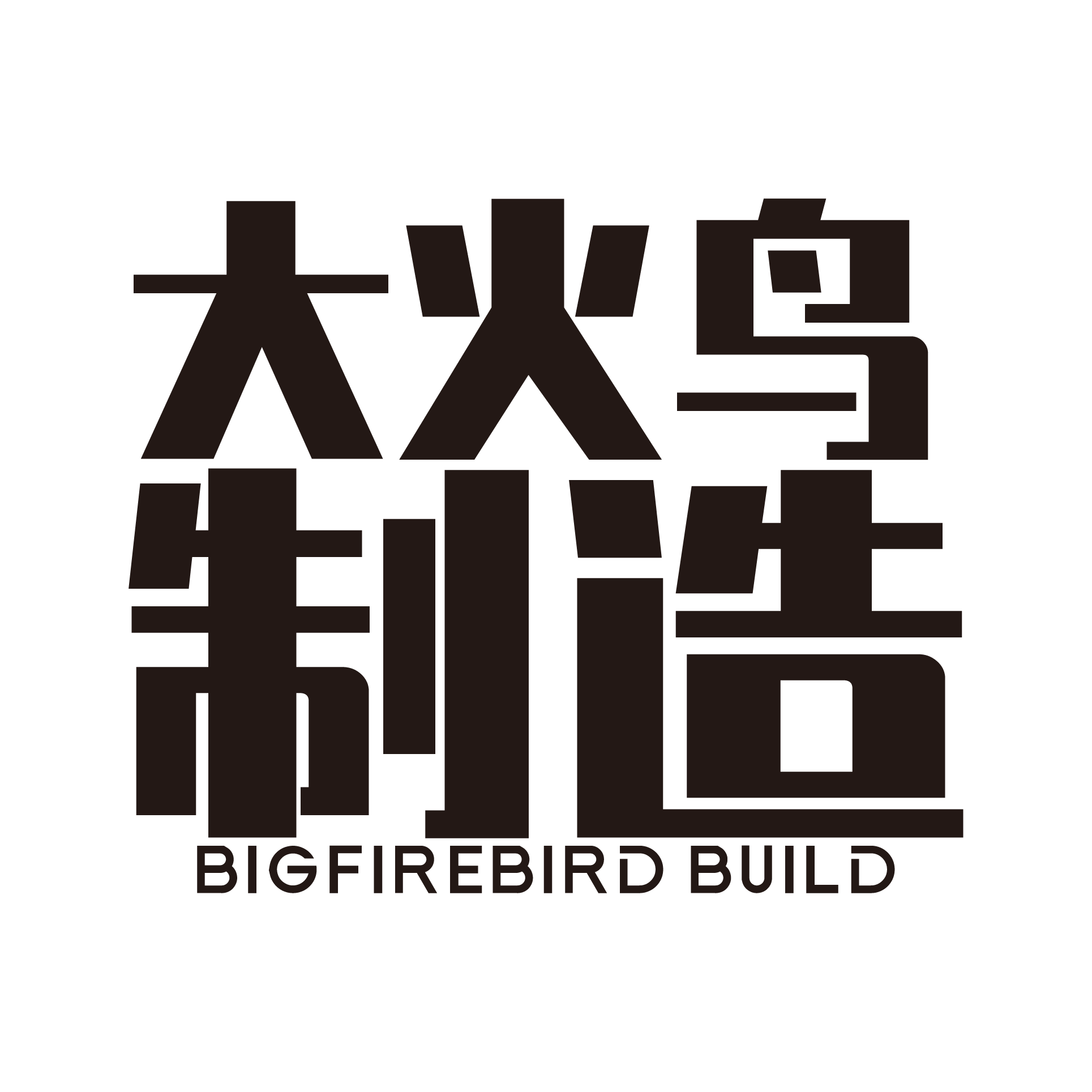大火鸟制造