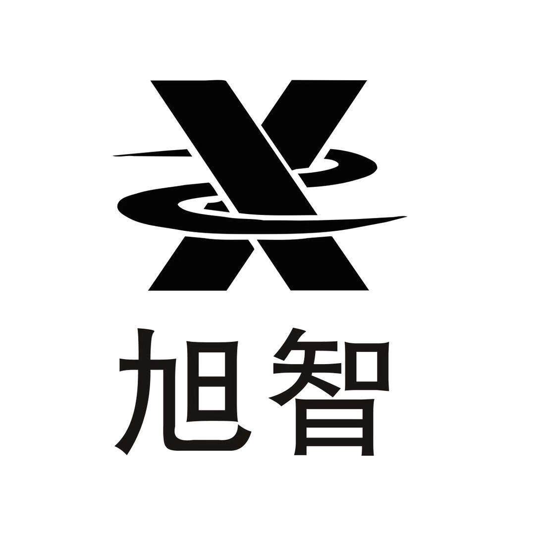 苏州旭智西塔标识有限公司的LOGO