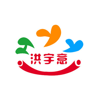 洪宇意企业店