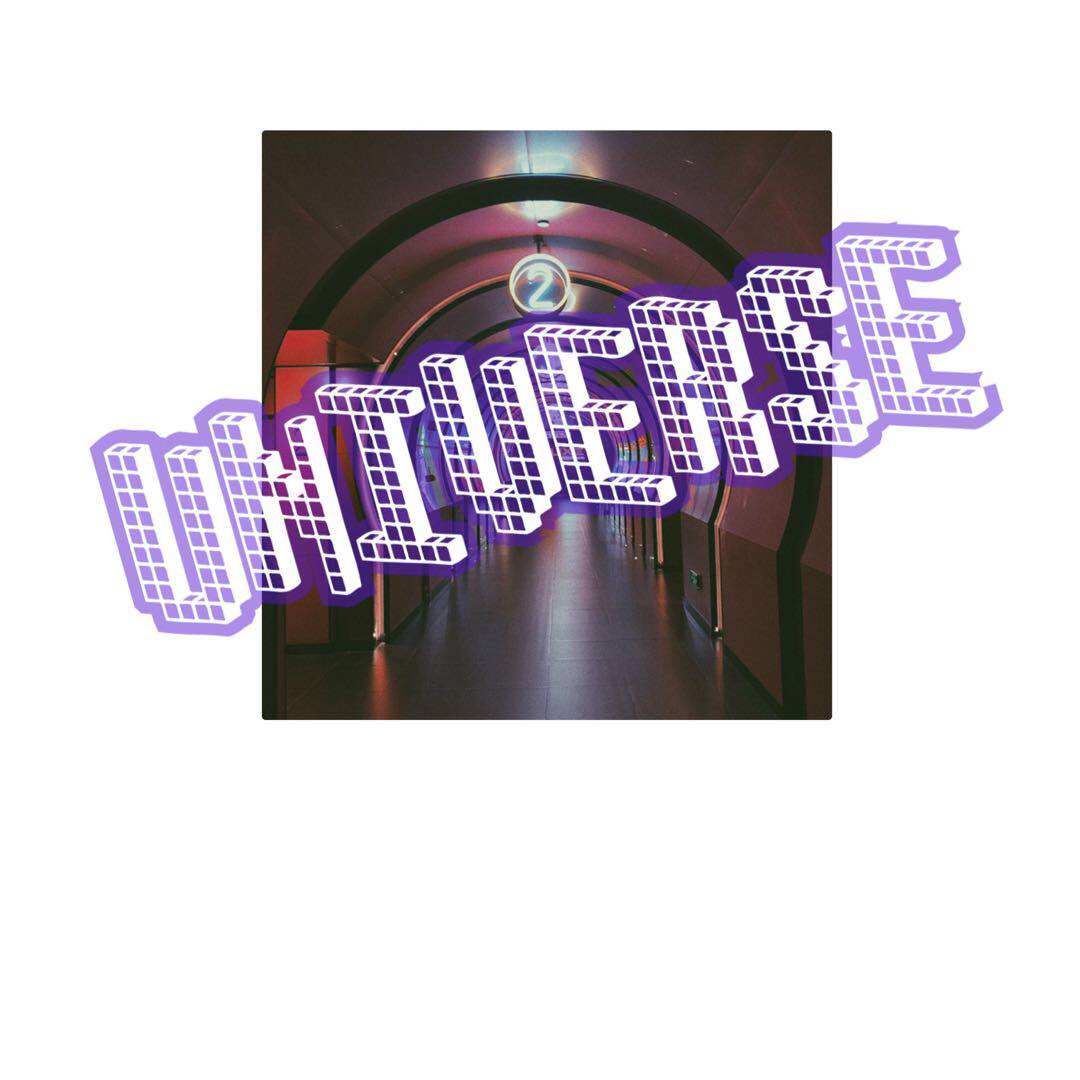 UNIVERSE11