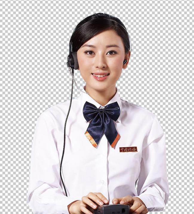 鸿兴源塑胶绝缘材料
