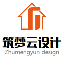 筑梦云设计