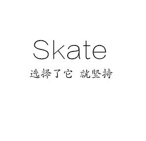 鑫宏帽业