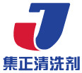 集正化工