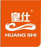 皇仕宠物生活馆
