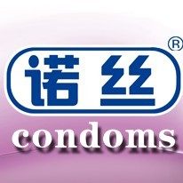 诺丝品牌店