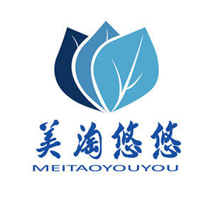 美淘悠悠