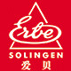 erbe爱贝旗舰店