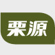 栗圆食品专营店