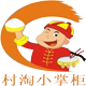 农淘小掌柜